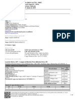 Termo-de-Adesão-USP-2019 (1).pdf