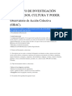 Ficha RAES PDF