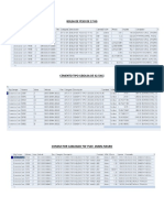 HISTORICO MATRICULA FERRETERIA NORTE.pdf