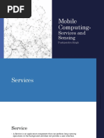MobileComputing_L12.pdf