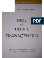 Dios+y+el+debate+transgénero.pdf