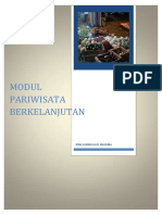 modul pariwisata berkelanjutan.pdf