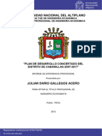 Plan de desarrollo concertado distrito CABANILLAS.pdf