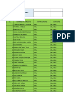 TABULACION GRUPO CLAUDIA.xlsx