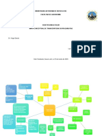 Mapa Conceptual Transcripcion Procariotas