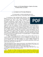 Morfino, V. (2002). Ontologia Della Relazione e Materialismo Della Contingenza. OLTRECORRENTE, 6, 129-144.