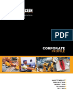 DANHOLSEN COMPANY PROFILE (2) - Compressed PDF