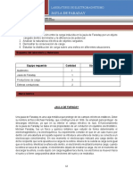 Jaula de Faraday PDF