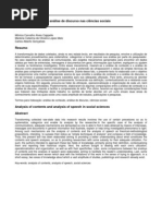 Revista v5 n1 Jan-jun 2003 6