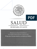 ManualdeIndicadores2018FAM PDF