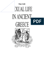 Греция, сексуальная жизнь PDF