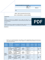 PLANEACIÓN DIDÁCTICA SESION 03.pdf