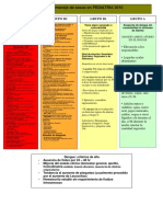 fda4e4-DenguecorregidoporMerlo20102