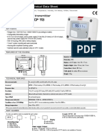 FTang - CP111 112 113 - 27 01 17 - 0 PDF