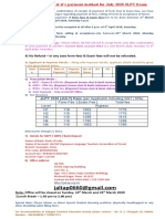JLPT Application & it’s payment method for July 2020 JLPT Exam-16.03.2020.docx