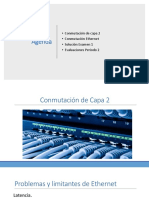 Clase 5 CDA1.pdf