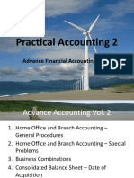 Practical-Accounting-2.pdf