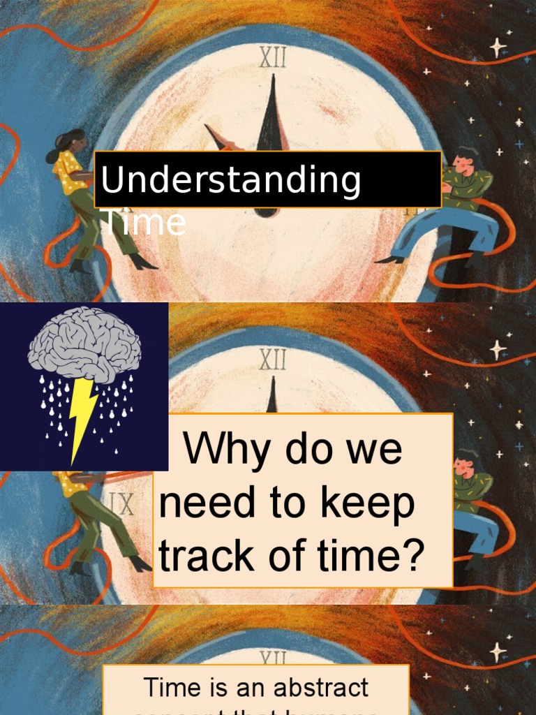 understanding-time-pdf-common-era-time