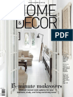 Home and Decor 2014-11