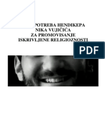 nik_vujicic.pdf