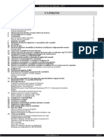 Manual Montaj PDF