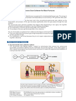 BF Dry GCP S-13 PDF