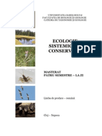 Pliant Master ECOLOGIE 4S