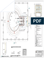 Planos Reservorio PDF