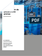 Herrera1 PDF