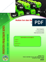 Cover PDF