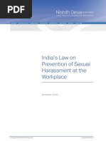 Prevention_of_Sexual_Harassment_at_Workplace