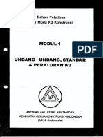 modul 1.pdf