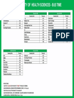 health-science-bus-route-2019