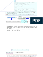 Apl 18feb PDF