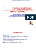 PAPER_8_CADANGAN_GARIS_PANDUAN_KAWALAN_NYAMUK_DI_KAW_PBT.pdf