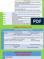 FORMAT PENDAHULUAN(1).pdf