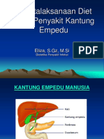 Diet Kantung Empedu PDF