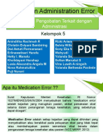 medication eror kelompok 5.pptx