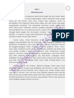 Metode Sterilisasi untuk Mengendalikan Mikroorganisme