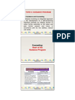 IC Chap9 PDF