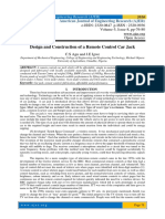 L0508076080.pdf