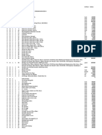 AlatPeragatenan5 14 PDF