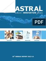 4d6 Astralannualreport 2014