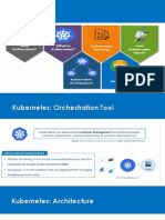 Kubernetes PDF