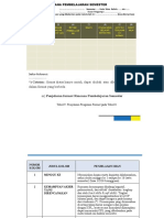 CONTOH PEMBUATAN RPS-dikonversi