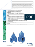 Valve PDF