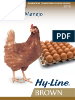guia de gallinas ponedoras hy line.pdf