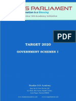 Government_Schemes_I_www.iasparliament.com.pdf
