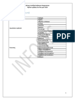 Infosys_Certified_Software_Programmer-Python.pdf