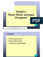 Materi - Modul dasar-dasar jaringan komputer (secure)-unprotected.pdf